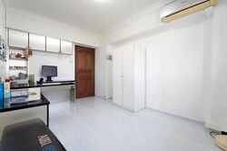 Blk 203A Compassvale Road (Sengkang), HDB 5 Rooms #566468961
